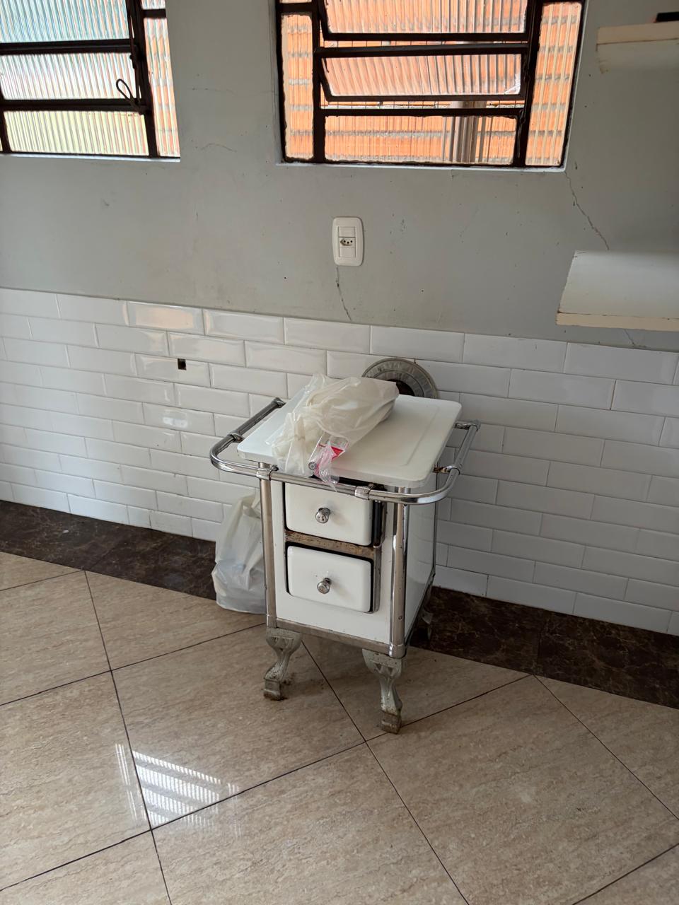 Bella Casa Imobiliário