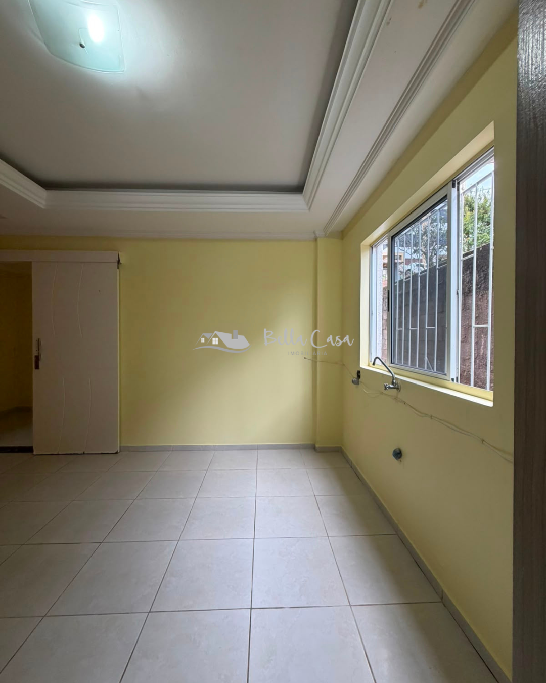 Bella Casa Imobiliário