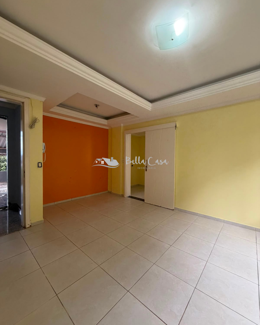 Bella Casa Imobiliário