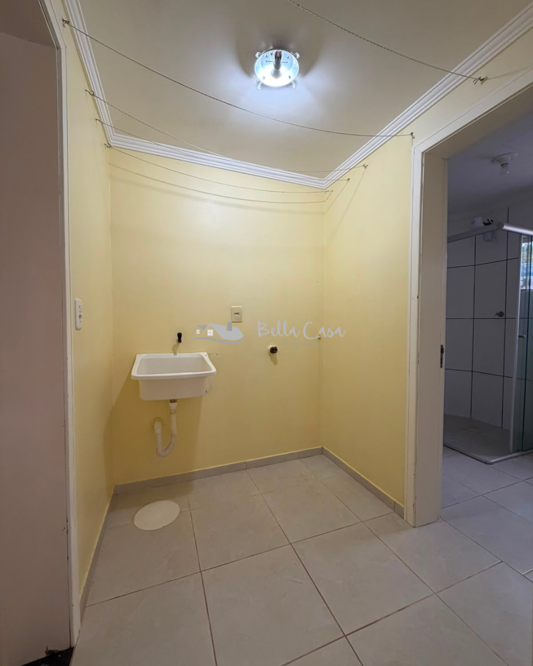 Bella Casa Imobiliário