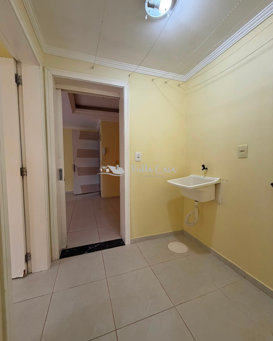 Bella Casa Imobiliário