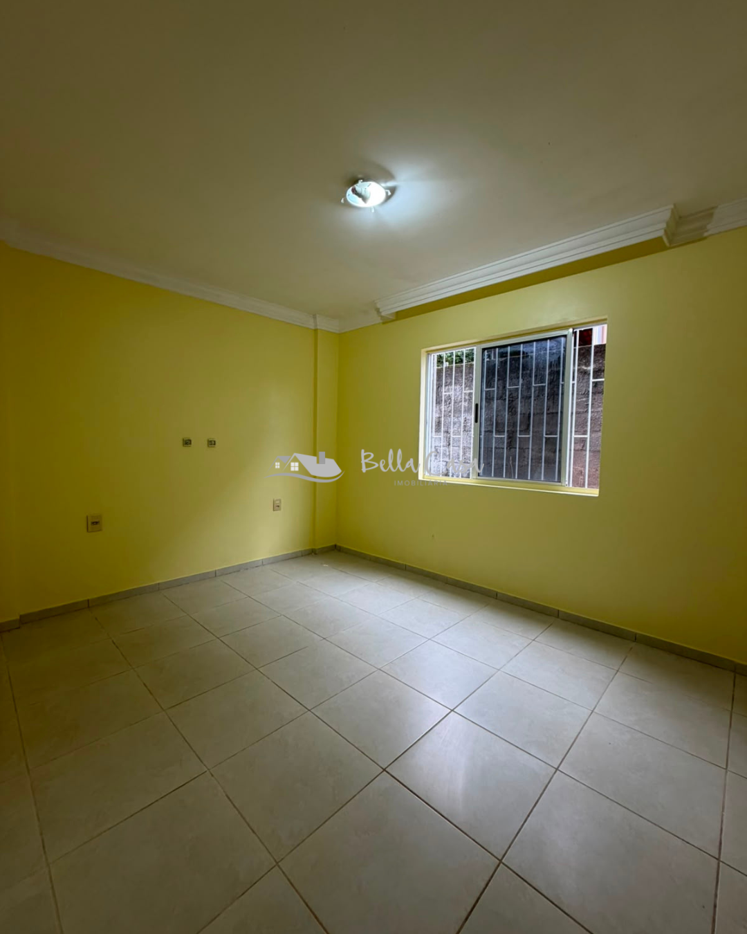Bella Casa Imobiliário