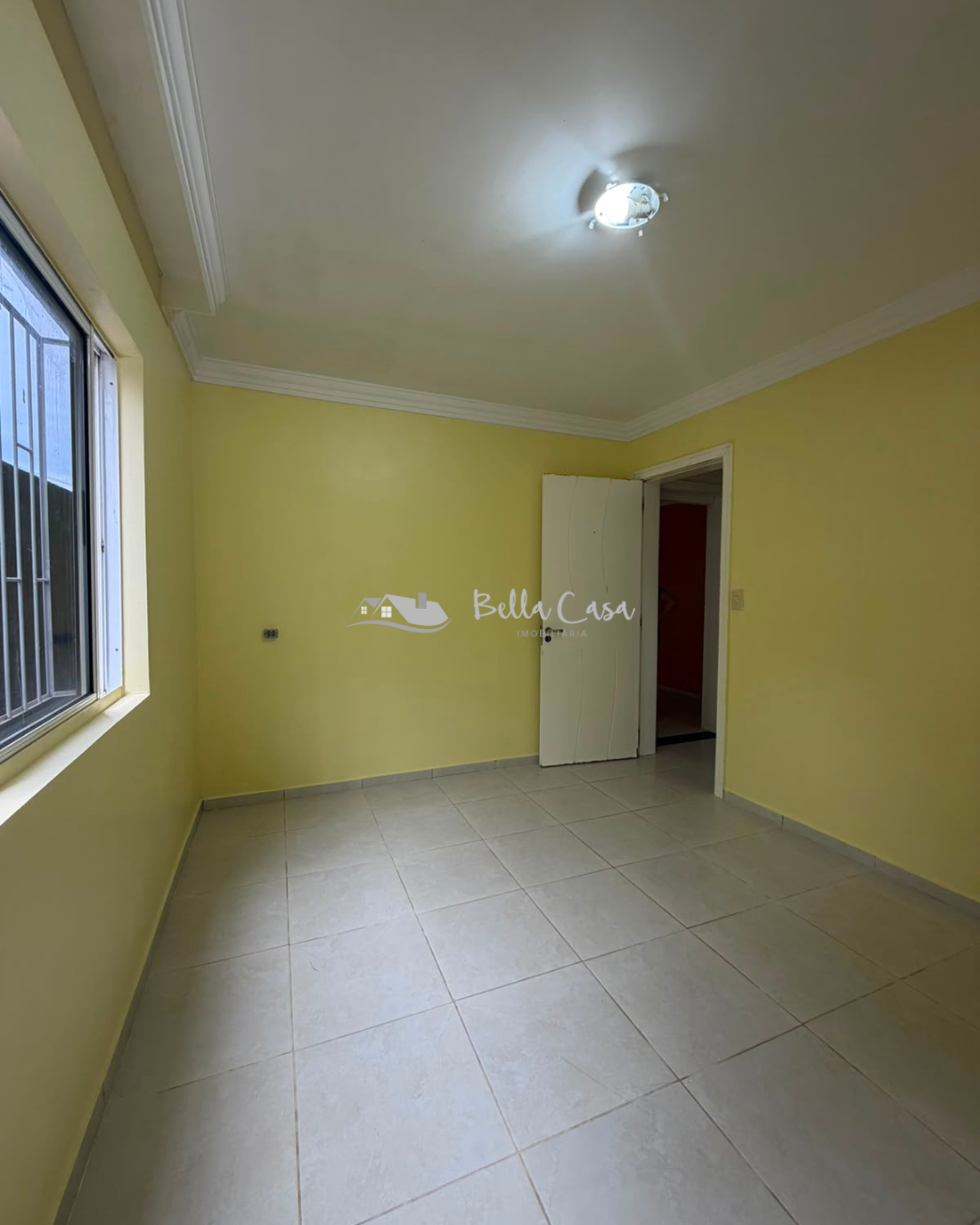 Bella Casa Imobiliário