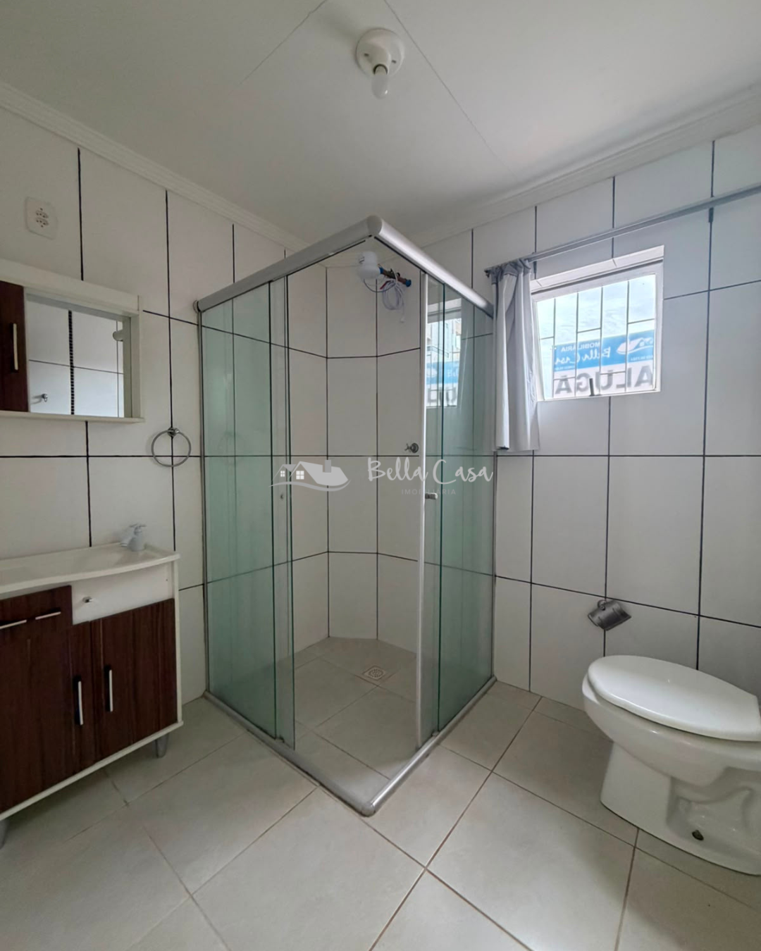 Bella Casa Imobiliário