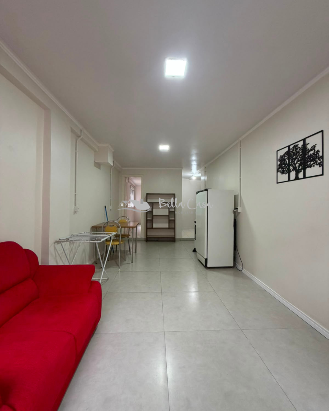 Bella Casa Imobiliário