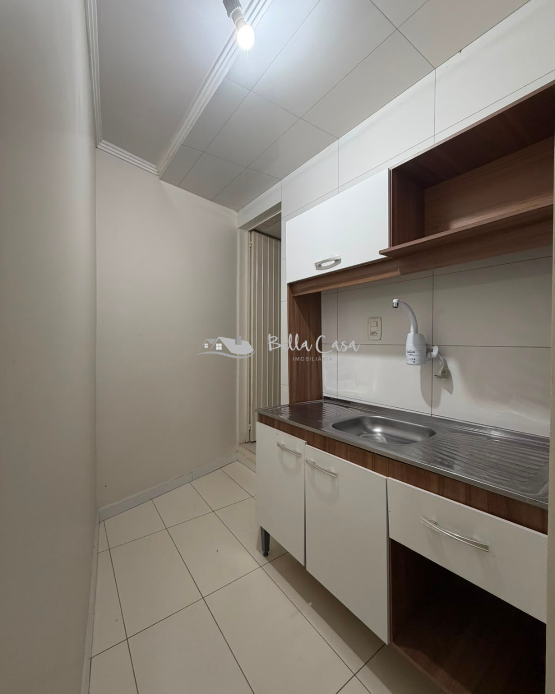 Bella Casa Imobiliário