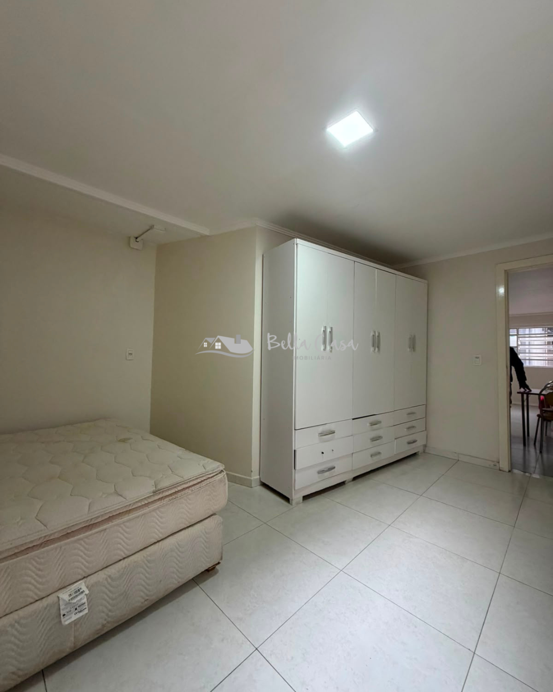 Bella Casa Imobiliário