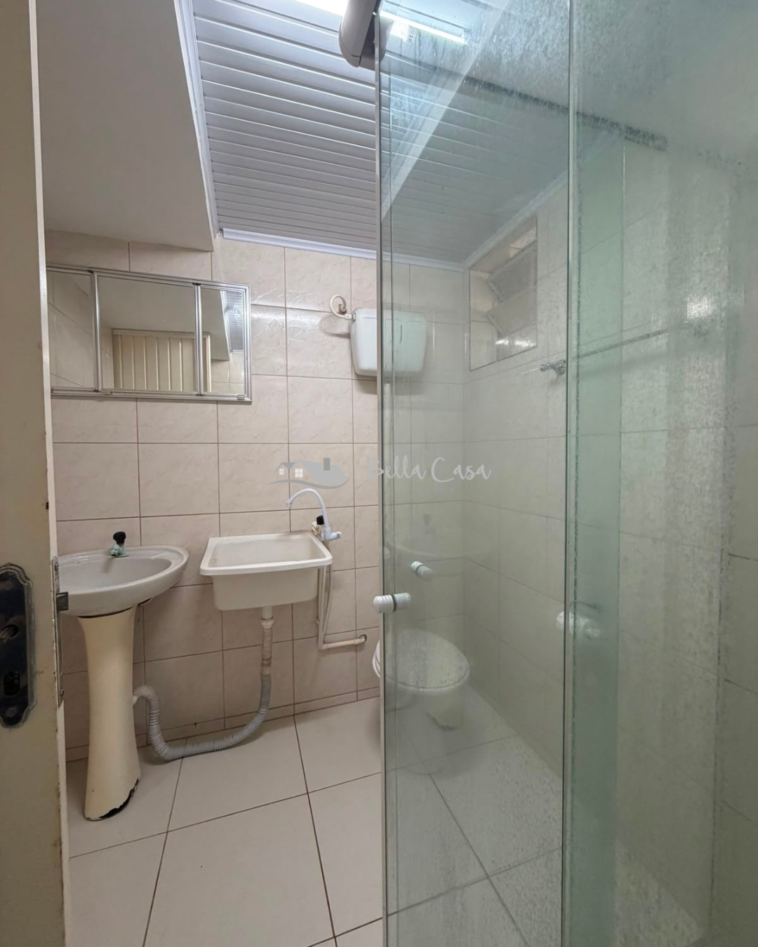 Bella Casa Imobiliário