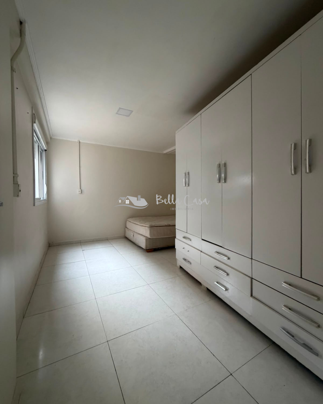 Bella Casa Imobiliário