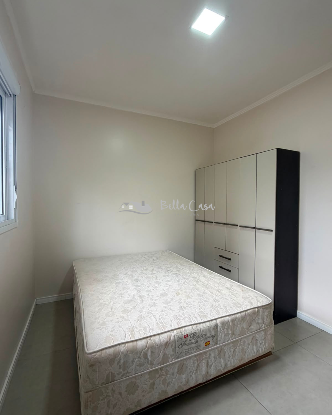 Bella Casa Imobiliário