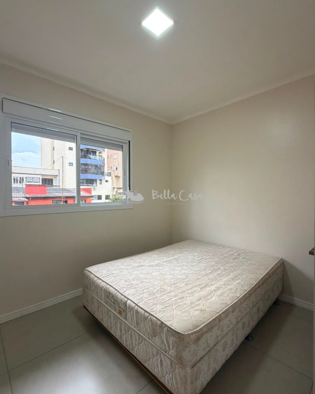 Bella Casa Imobiliário