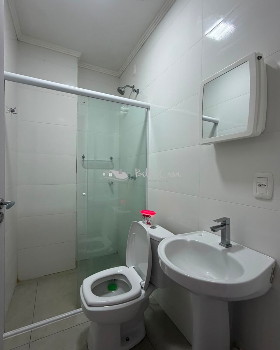 Bella Casa Imobiliário