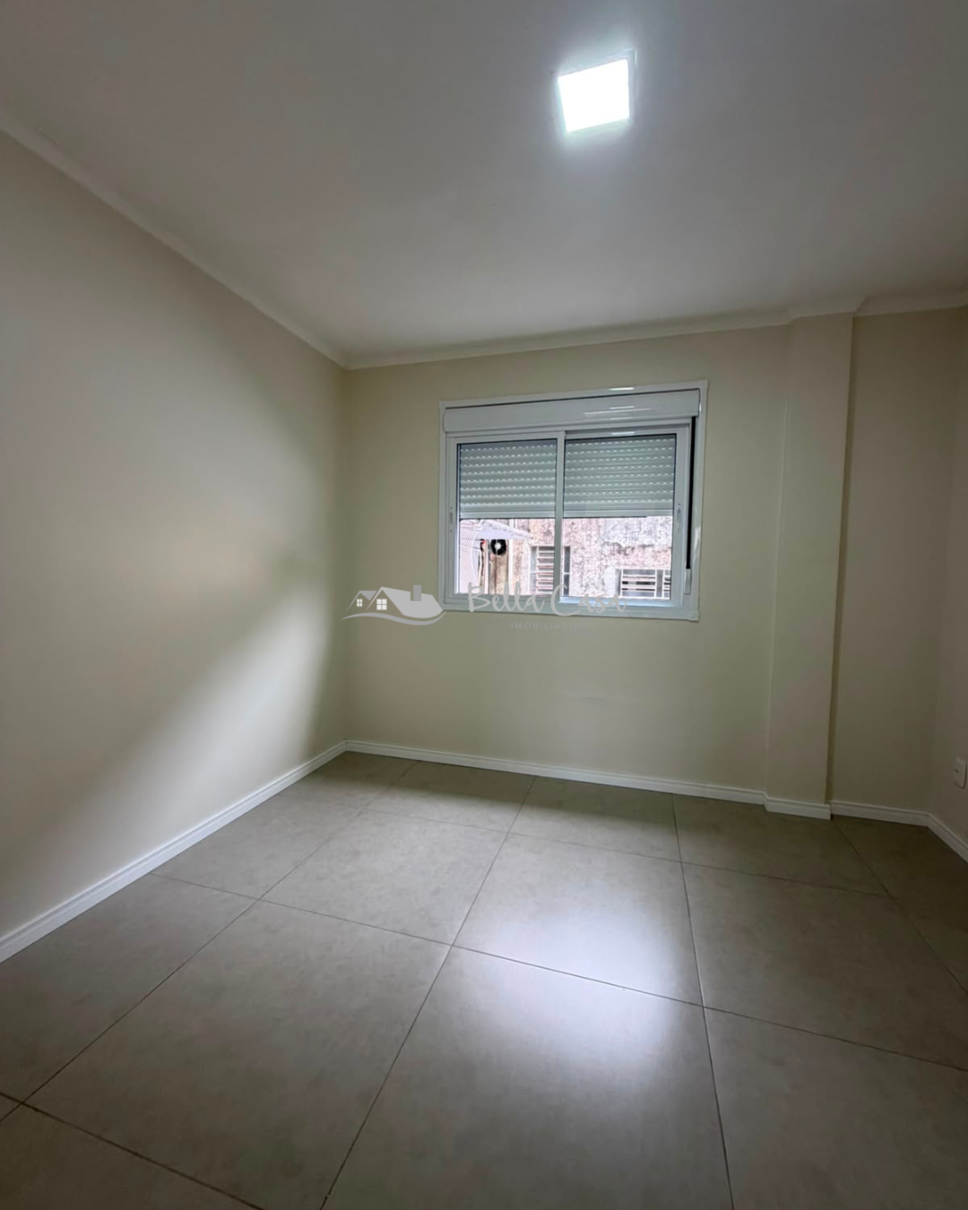 Bella Casa Imobiliário