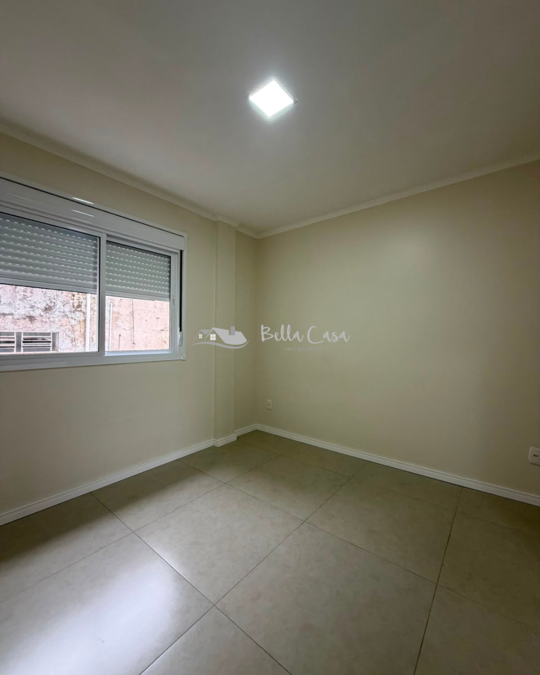 Bella Casa Imobiliário