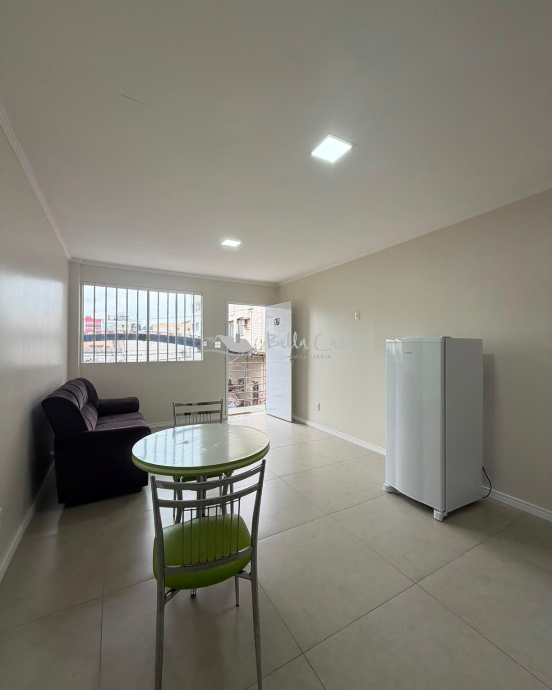 Bella Casa Imobiliário