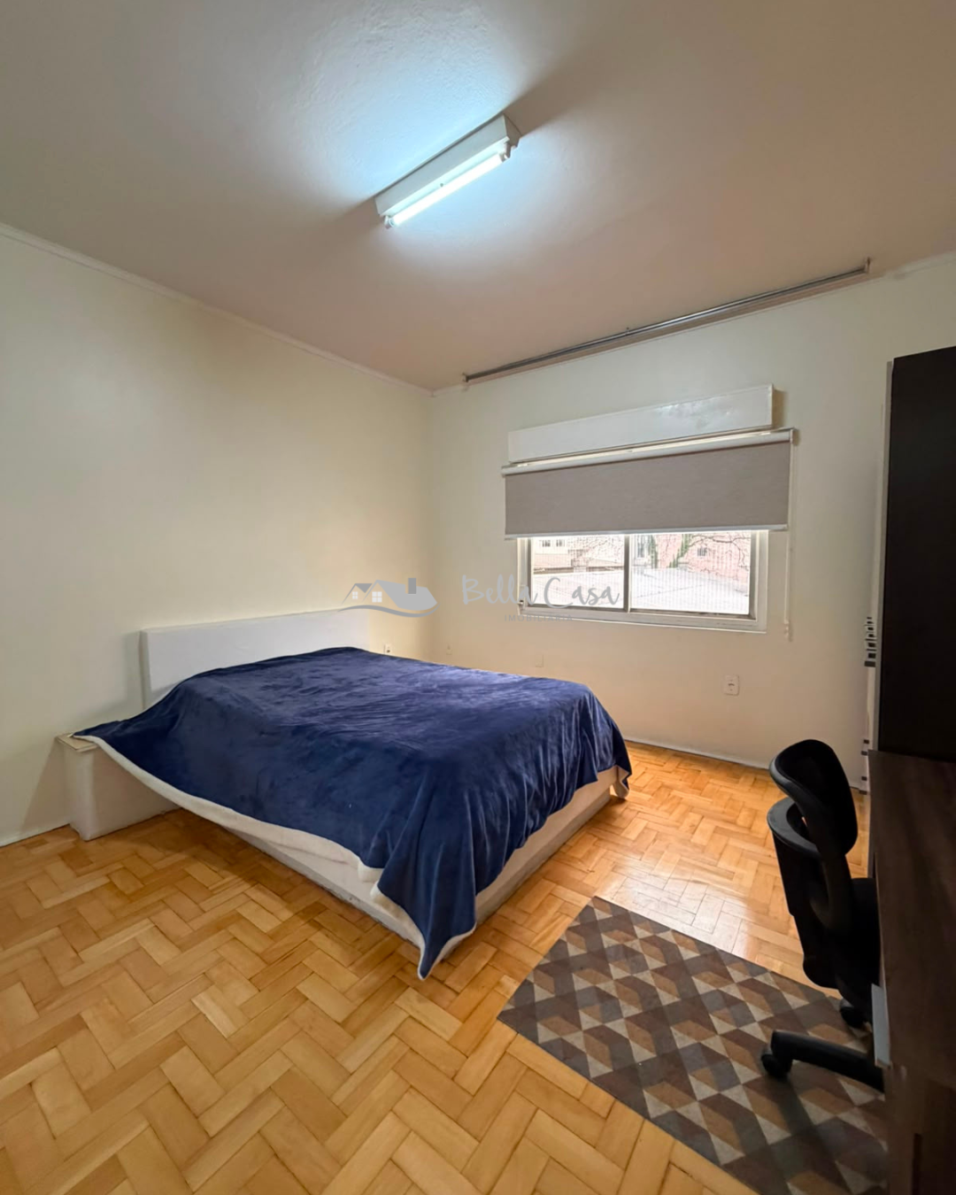 Bella Casa Imobiliário