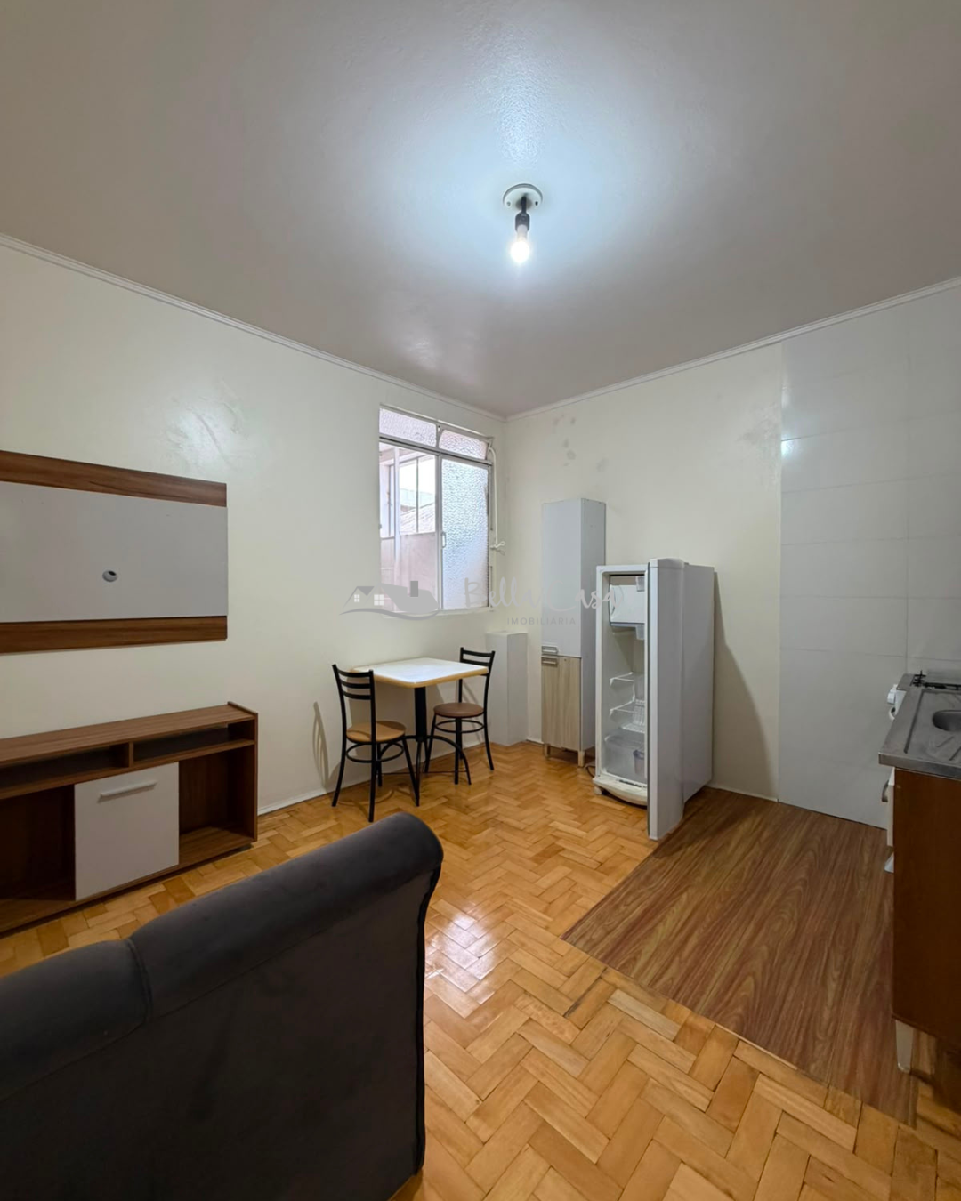 Bella Casa Imobiliário