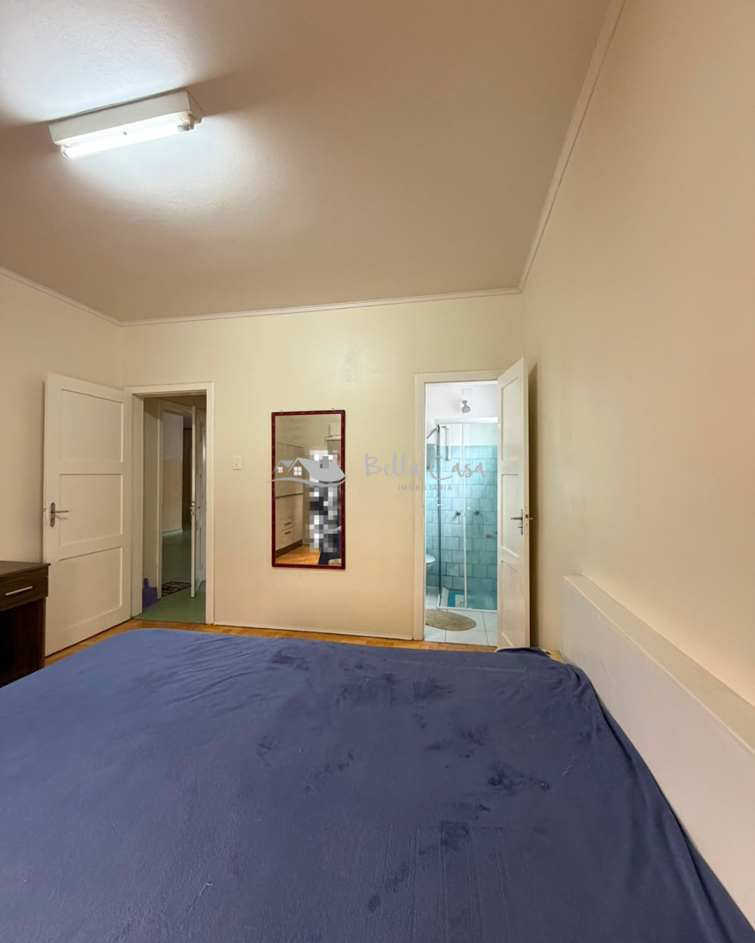 Bella Casa Imobiliário