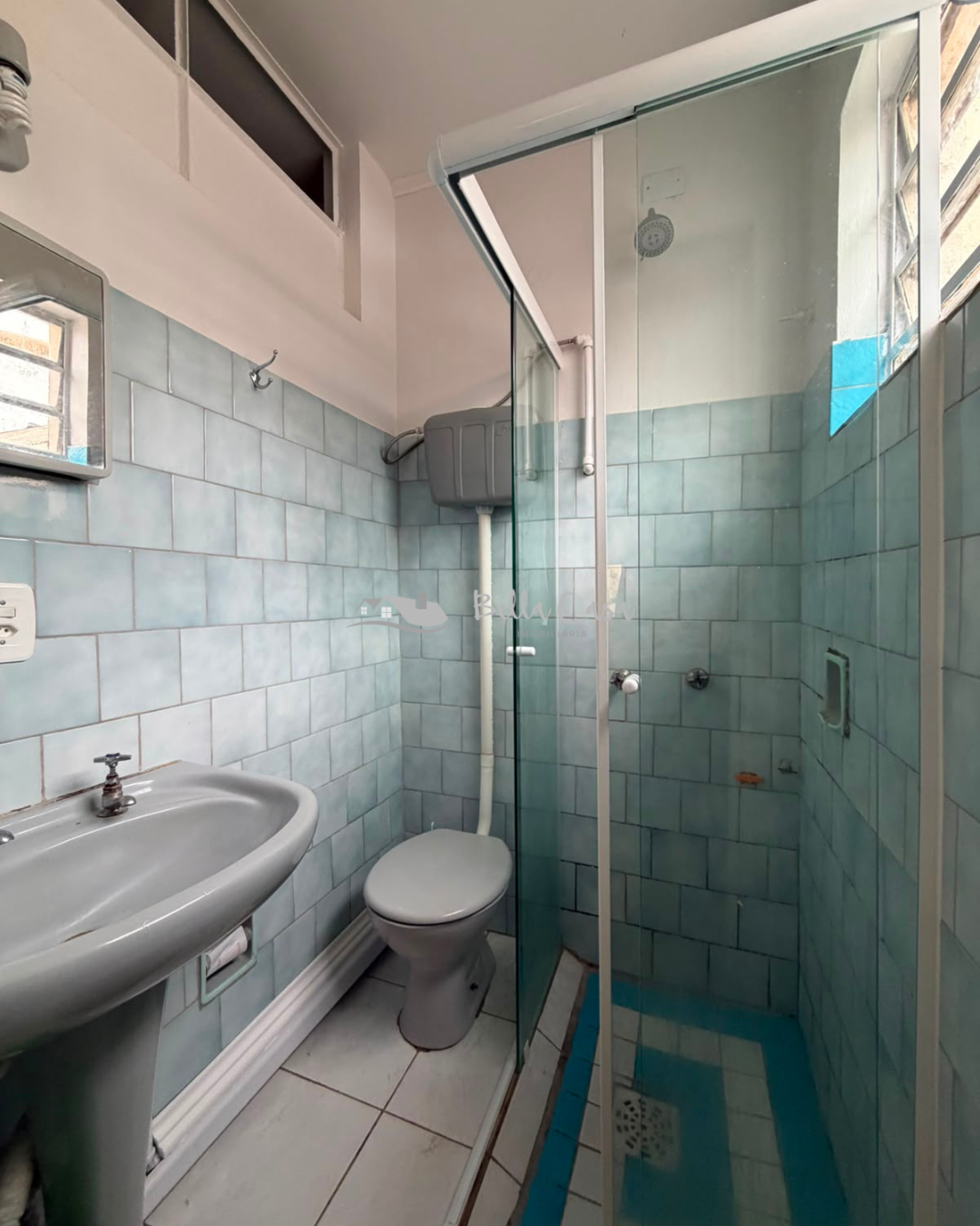 Bella Casa Imobiliário