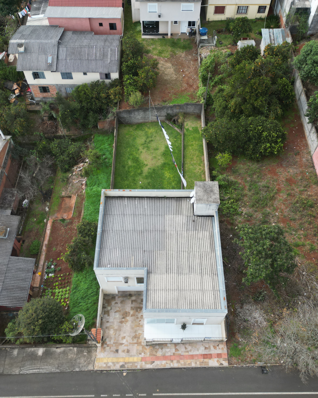 Bella Casa Imobiliário