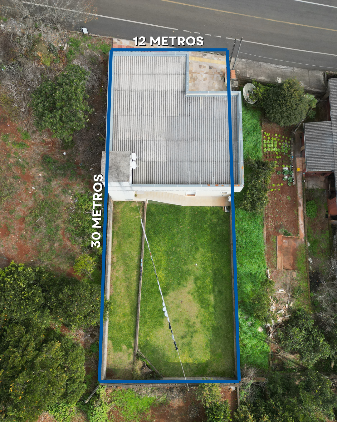 Bella Casa Imobiliário