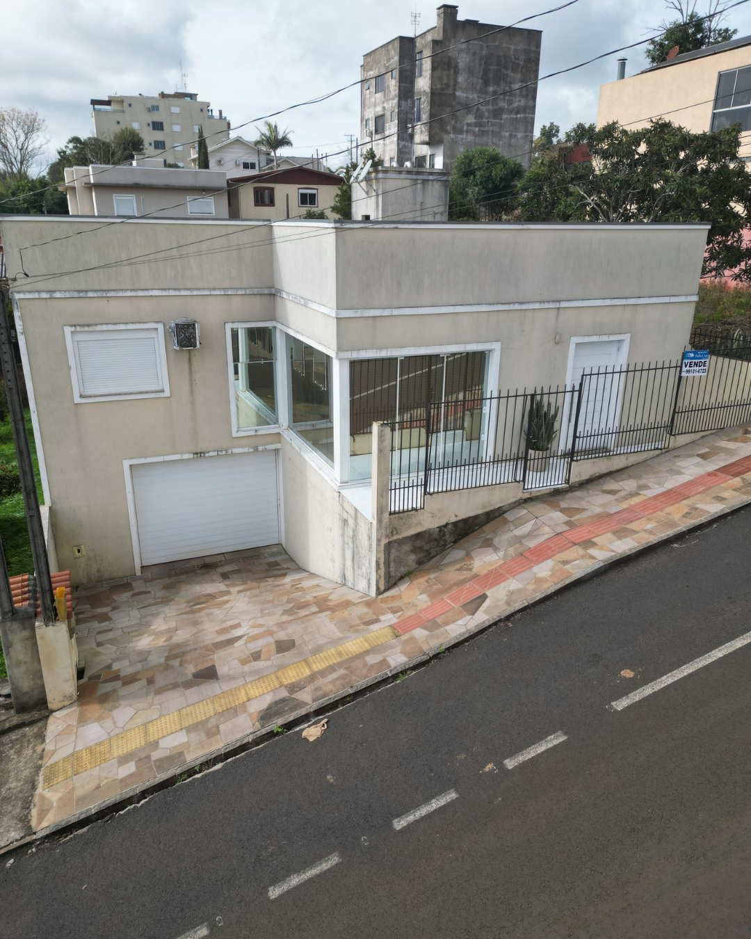 Bella Casa Imobiliário