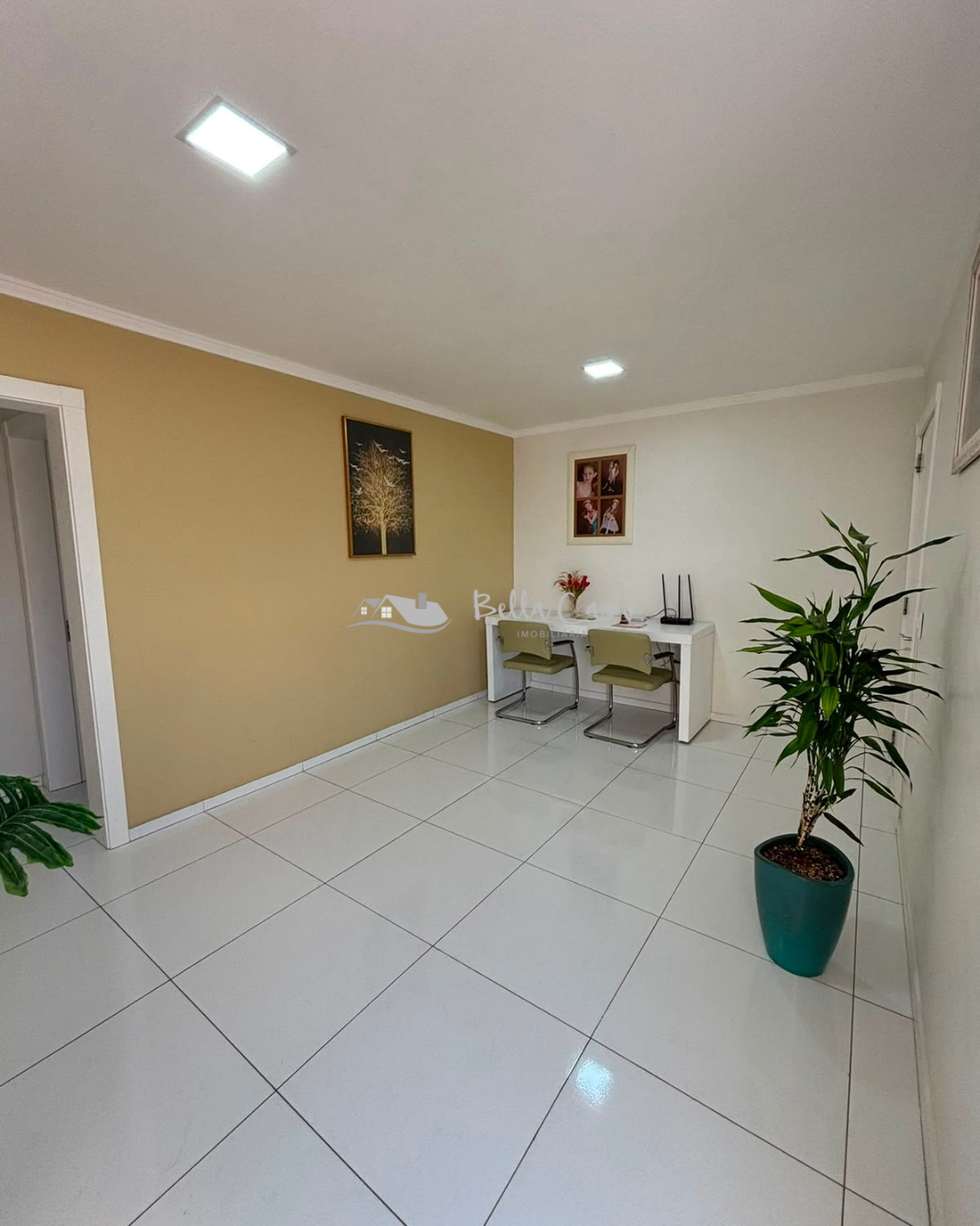 Bella Casa Imobiliário