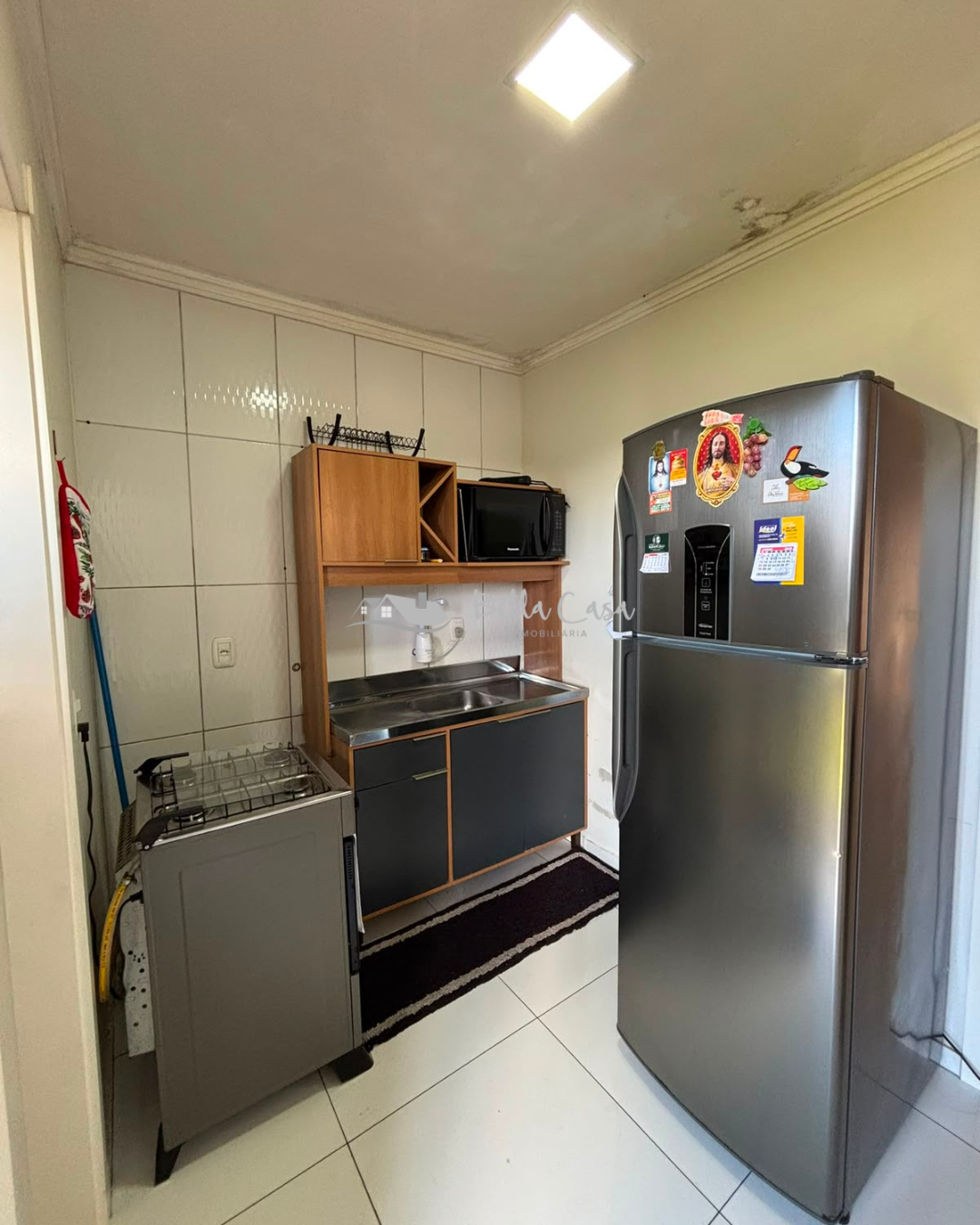 Bella Casa Imobiliário