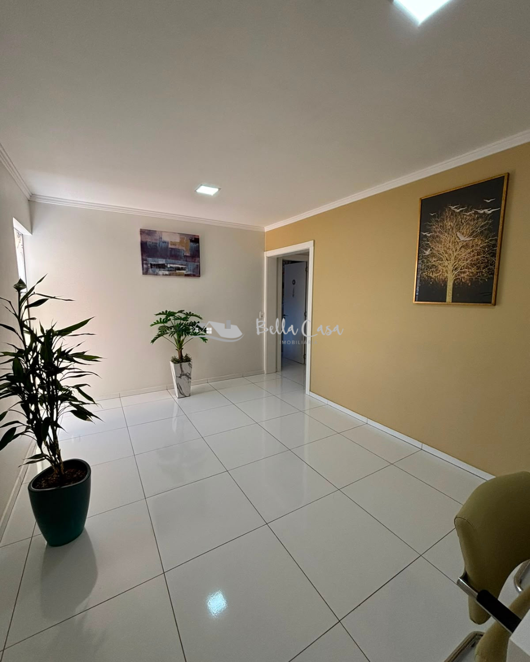 Bella Casa Imobiliário