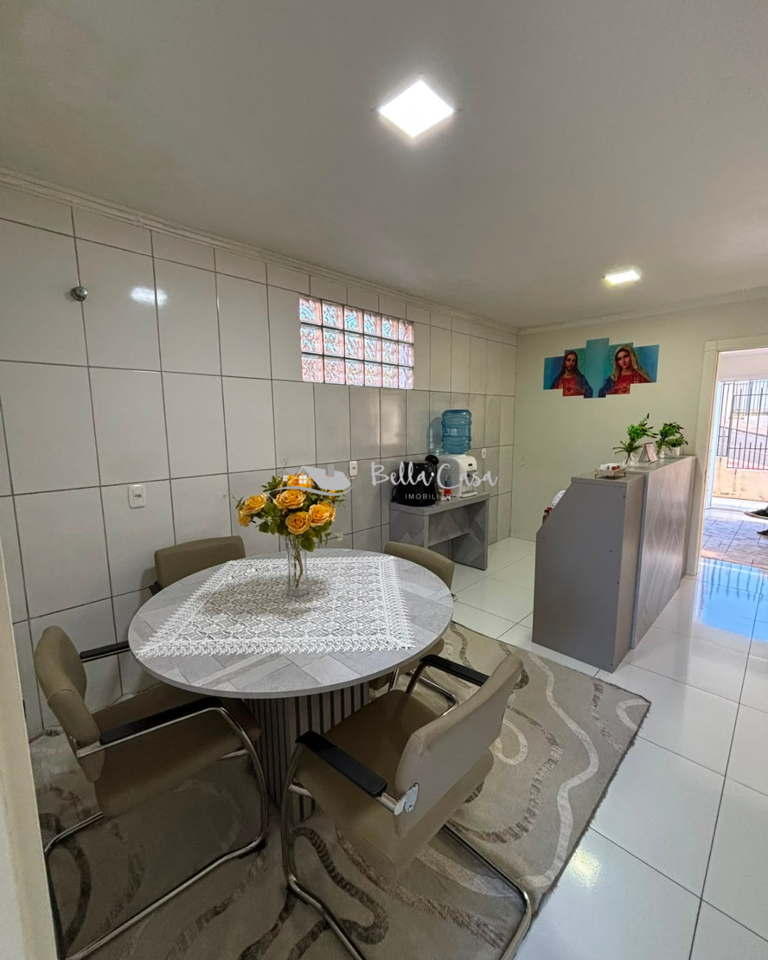 Bella Casa Imobiliário