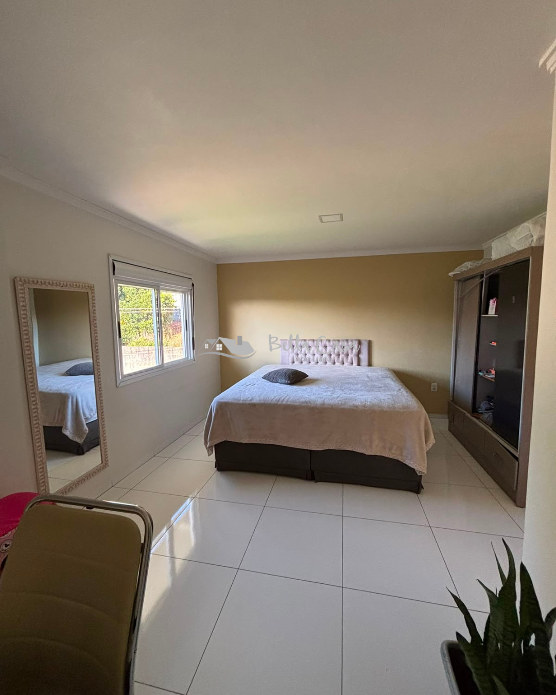 Bella Casa Imobiliário