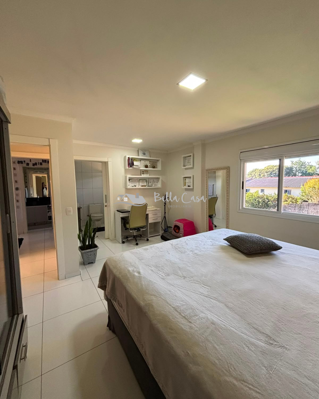 Bella Casa Imobiliário