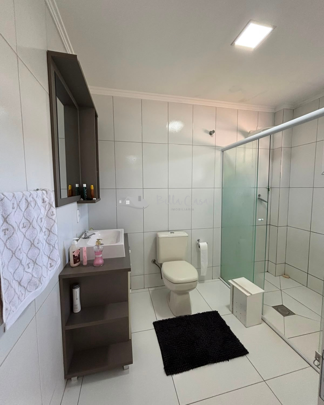Bella Casa Imobiliário