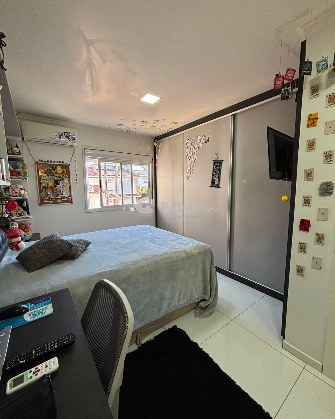 Bella Casa Imobiliário