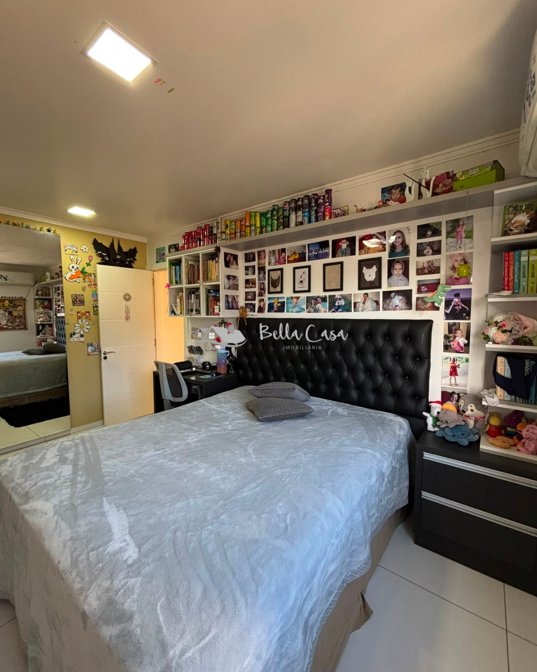 Bella Casa Imobiliário