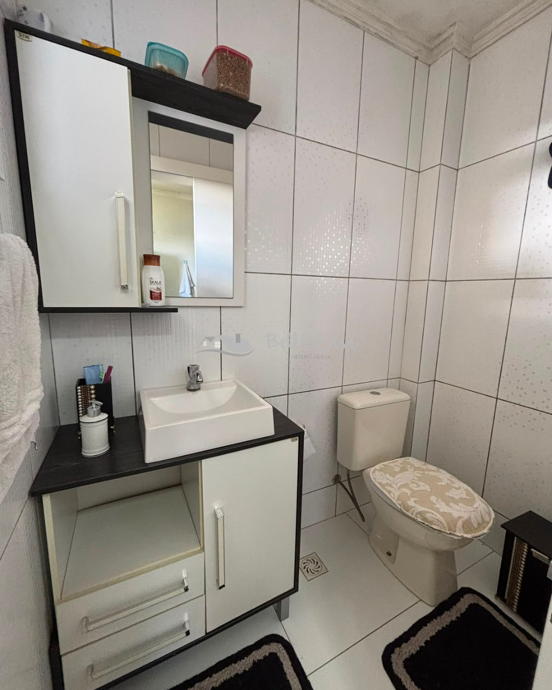 Bella Casa Imobiliário