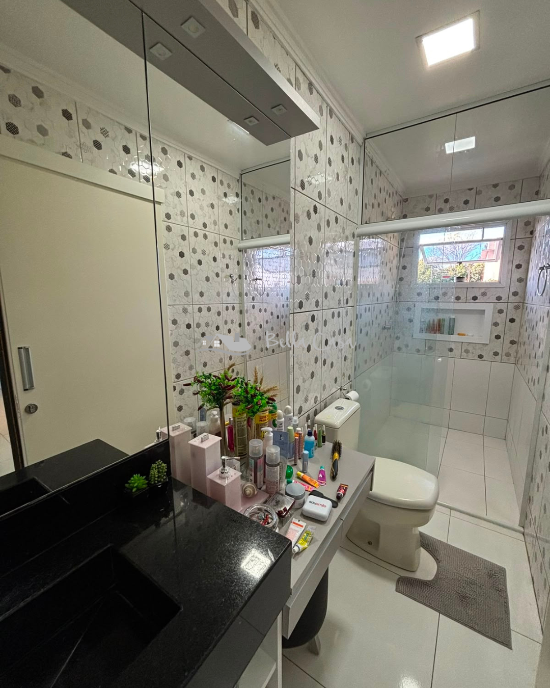 Bella Casa Imobiliário