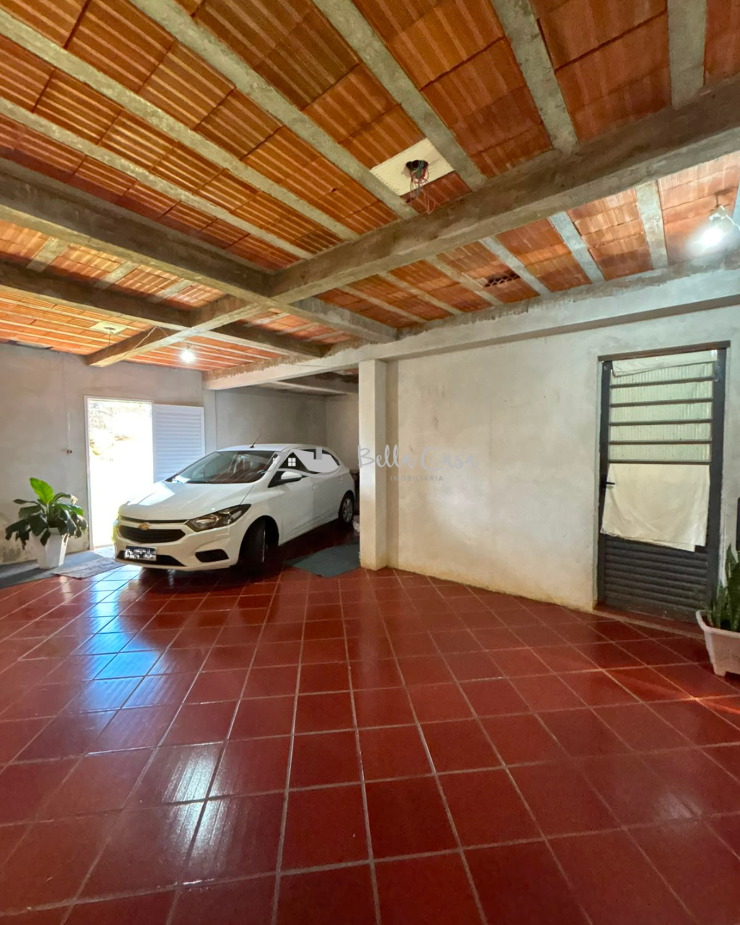 Bella Casa Imobiliário