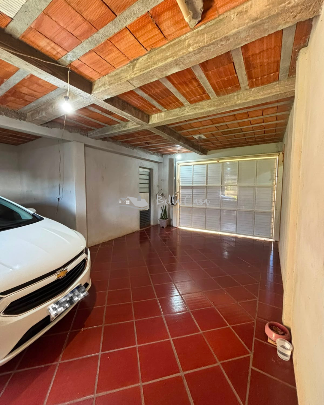 Bella Casa Imobiliário