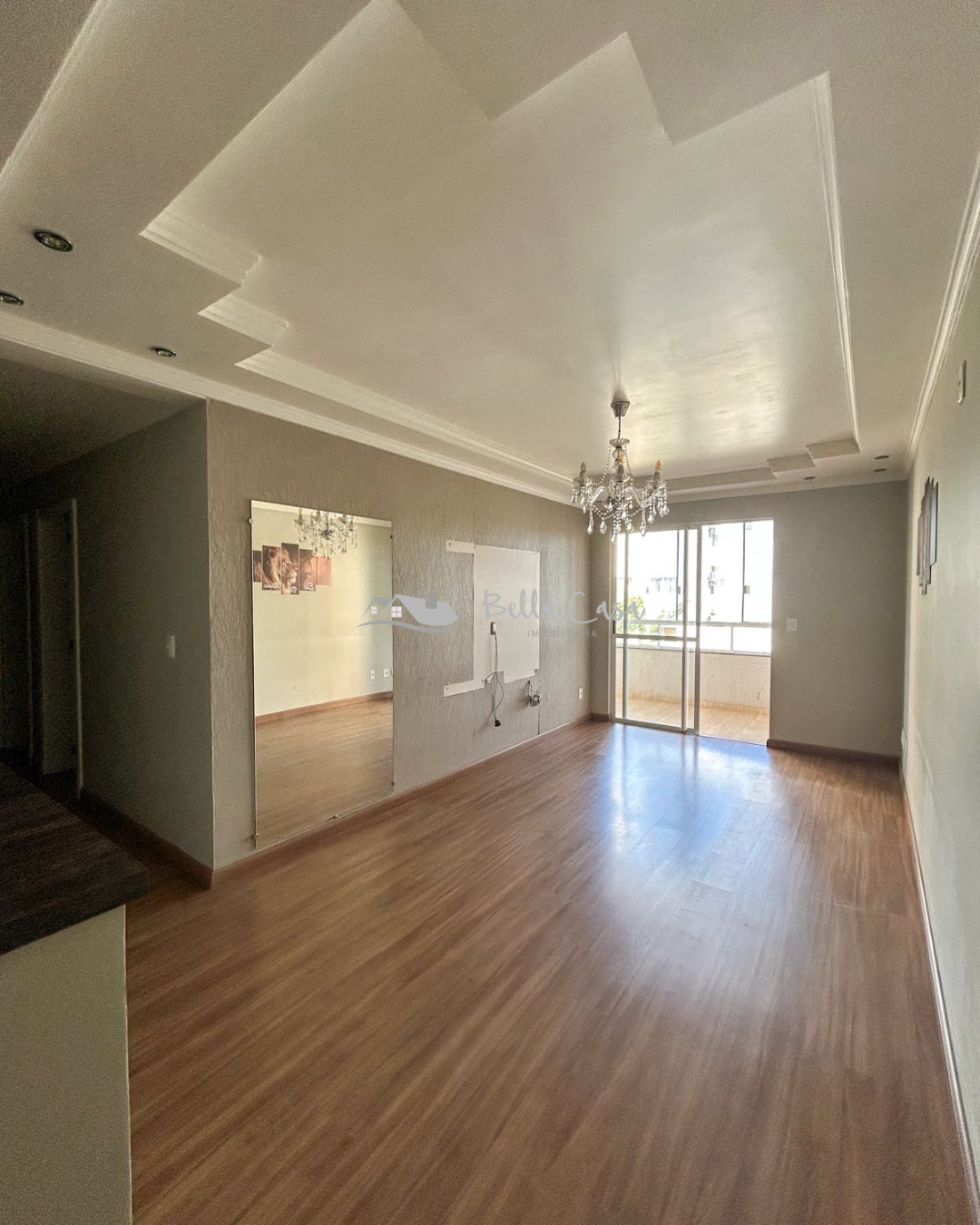Bella Casa Imobiliário