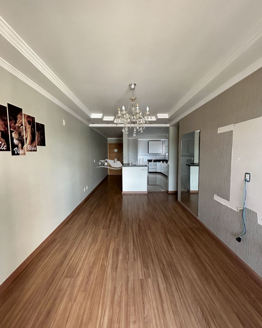 Bella Casa Imobiliário