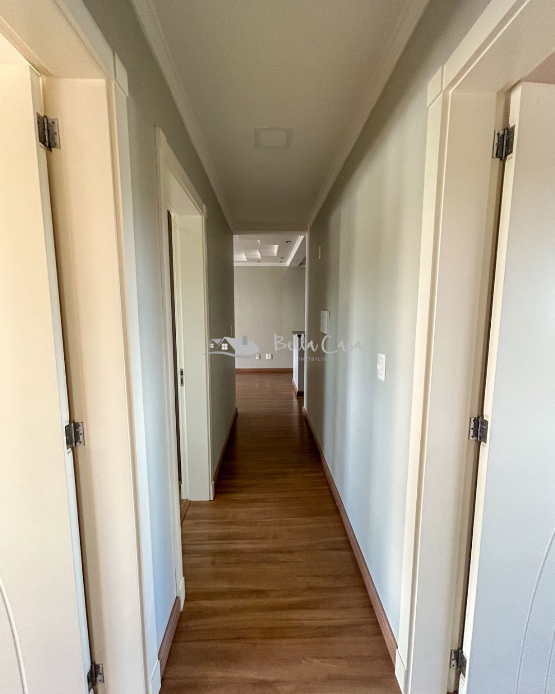 Bella Casa Imobiliário
