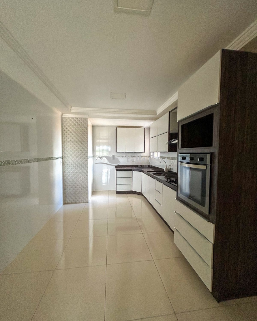 Bella Casa Imobiliário