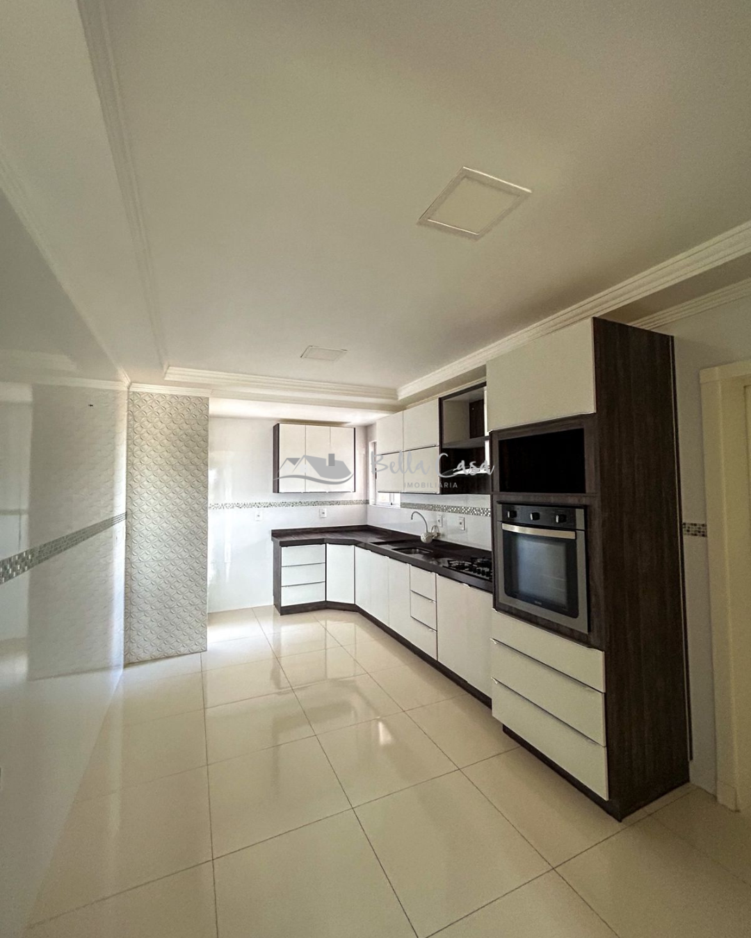 Bella Casa Imobiliário