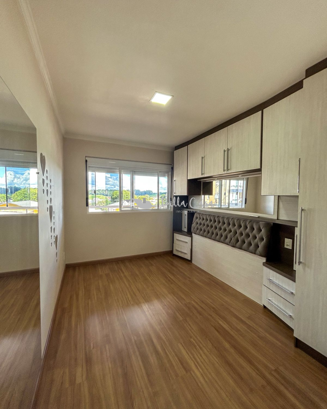 Bella Casa Imobiliário