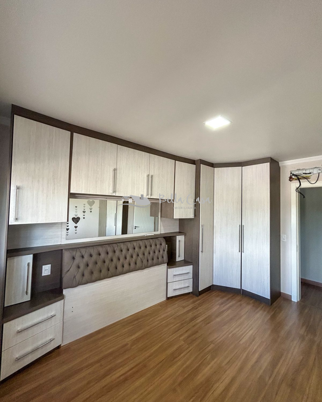 Bella Casa Imobiliário