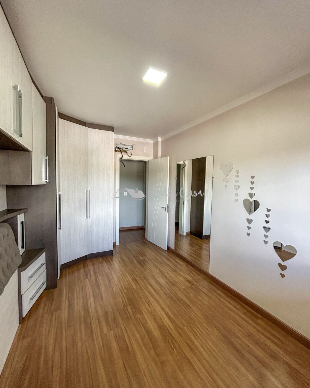 Bella Casa Imobiliário