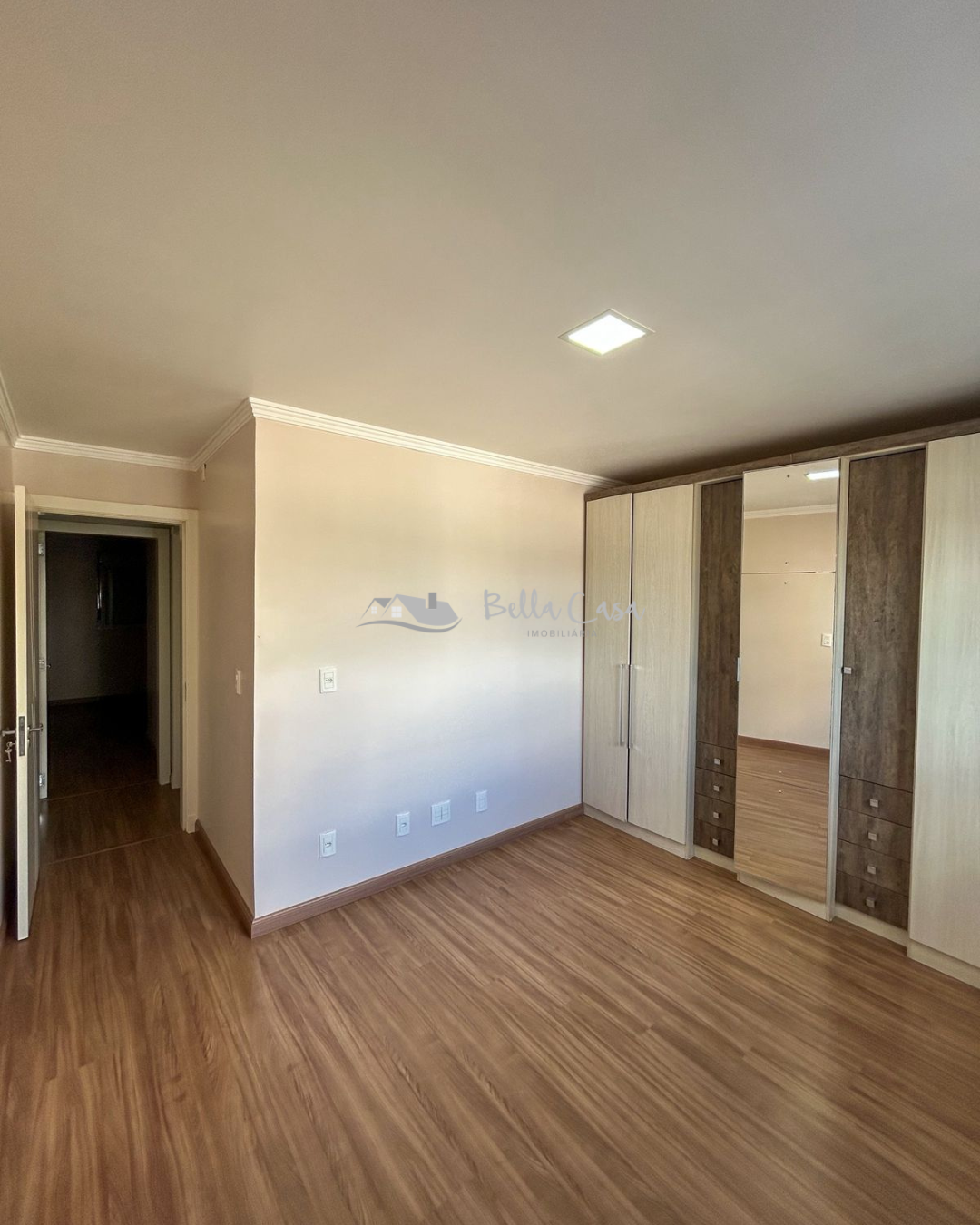 Bella Casa Imobiliário