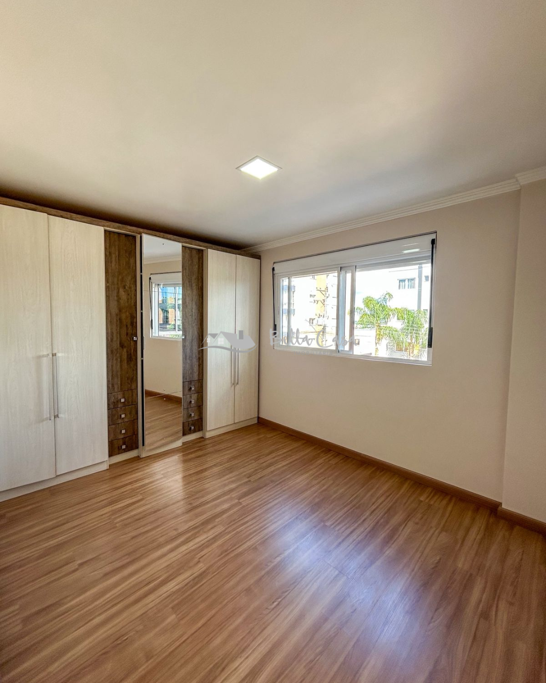 Bella Casa Imobiliário