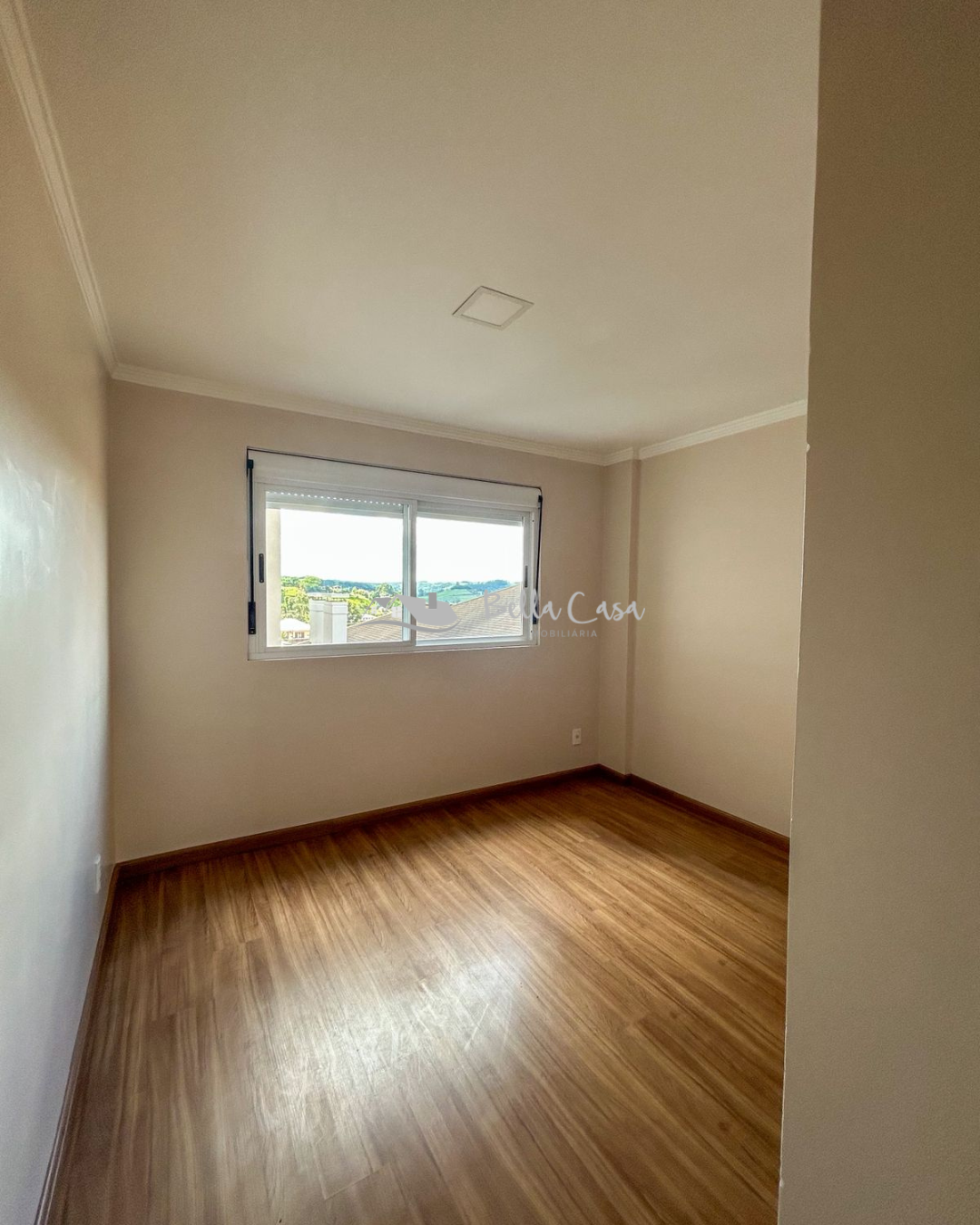 Bella Casa Imobiliário